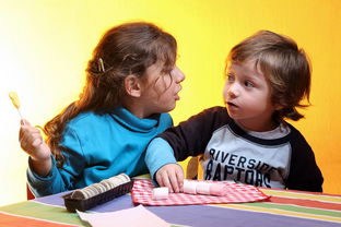 医院代怀生子四个月积食小妙招